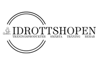 Idrottshopen